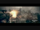 The Order: 1886 難易度ハードプレイ動画　その13