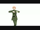 【APヘタリア】2015年眉毛の日企画【上巻】