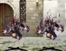 【実況】アンインストールAceを実況プレイ【part Final】