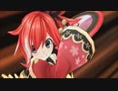 【実況プレイ】 超次次元ゲイム ネプテューヌ Re;birth2 #7