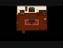 ビビりがビクビクしながら幽霊を捕まえる　part4