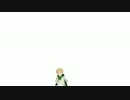 【APヘタリア】2015年眉毛の日企画【下巻】