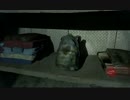【縛りプレイ】 腰を痛めたジョエル その55