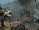 CoD:AW　戦場でお散歩【実況】　part11　2/2