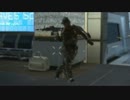 【CoD:AW】ガバガバエイム君のBal-27【PS3】part49