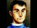 ハイパーラリー　ＣＭ