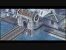 涙もろいヤツが空の軌跡FC実況プレイ　part31