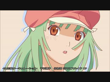 【作業用BGM】新テンポ良く聴くアニソンメドレーVol.4【全50曲】