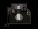 【メニュー】夢の世界へゆめ２っき実況Part.62【タイプ】