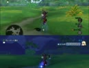 【DQX】どるぼ