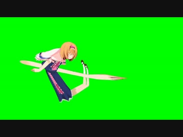 [兵器]αLC.BB