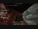 【1.8】まったりMOD待ちCraft_３【ゆっくり実況】