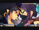 閃乱カグラ2 真紅 ペアバトル特殊組み合せ集 後編