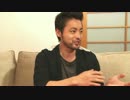 山田孝之インタビュー「アツすぎるゲーム愛！」