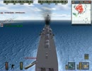 【BF1942 FHSW】トラック空襲　前編【150301/連合】