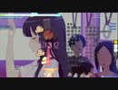 osu！Catch The Beat - 星屑のインターリュード (Hard)