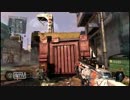 【Titanfall】 有馬♀ fall45 【XboxOne】