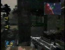 Frontlines：Fuel of War シングルプレイ10