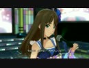 【渋谷凛】Never say never【ありがとうVer.】