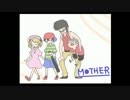 【実況プレイ】MOTHERで私を助けてください。Part Final【初見】