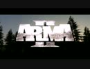 [ゆっくり実況]　Arma2 キャンペーン 最終回「War That Never Was」