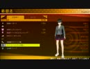 【ぼっちがいく】AKIBA'STRIP2実況プレイ　part12