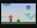 【実況】 超紙マリオ Part19 前