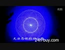 青色レーザー超強力10000mw威力