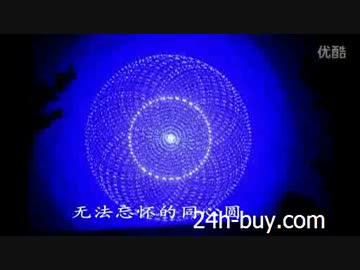 青色レーザー超強力10000mw威力