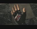 [実況]バイオハザード4 PROFFESIONALを楽しみながら進めます。chapter3-3