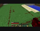 本当に何一つ知識がないやつがマインクラフトやらされた結果(実況)part22.5