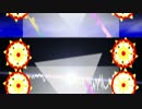仕事ないからPVつくってみた「soar」