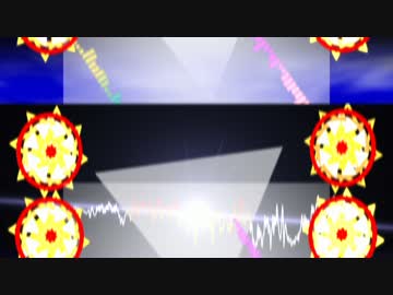 仕事ないからPVつくってみた「soar」