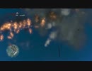 BF1943 2月28日プラベ 野良元帥連合軍対GPSクラン戦 その3