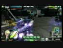 成長しながら ９ 【ベルスクE】