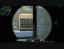 Digest 1 AVA shNyl_