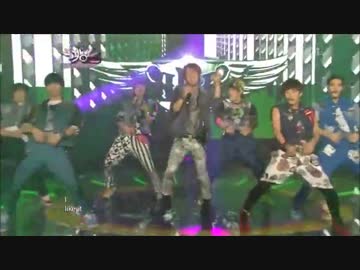 【K-POP】ひたすらいじられキャラのターン