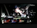 【二人実況】リアル友人とスマブラ for Wii UをやりまSHOW part2