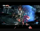 ガンダムブレイカー２gdgdプレイ記Part39