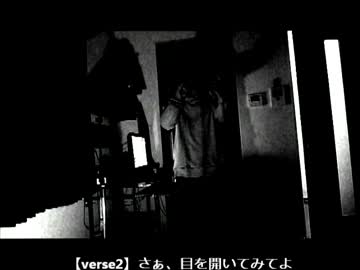 【ニコラップ】かわらないもの【ぱんちゅ】