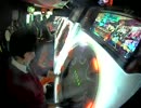 【maimai】Lp*C_4Q 3/02  SONIC CYCLES理論値AP