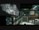 【CoD:BO2】サルでもわかるＴＤＭ 5 【実況】