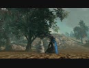 PS4　戦国無双4-Ⅱ　part69　忠節の章(5)　関ヶ原の戦い2/2