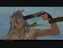 太ももフェチのTALES OF ZESTIRIA実況！　　part14