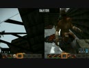 【7 Days to Die】僕らの七日間戦争 パート6【2人実況】