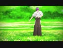 【MMD刀剣乱舞】「from Y to Y」【歌仙兼定】