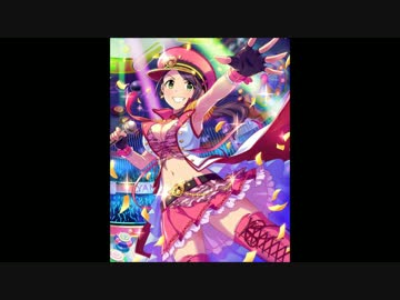 [V・ｼﾞｪﾈﾗﾙ]大和亜季 ボイス集