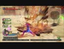 【やす】ドラゴンクエストヒーローズ Part.8【ゲーム実況】
