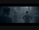 ジ・オーダーをゆるりっと実況プレイ#6【TheOrder:1886】