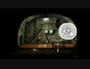 ☼Machinarium☼ 最強の胃袋を持つ子と密入国 part2 ☼実況☼